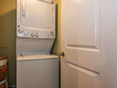 Indian Rocks Indian Shores Condo 930626 Indian Rocks Indian Shores Condo 930626