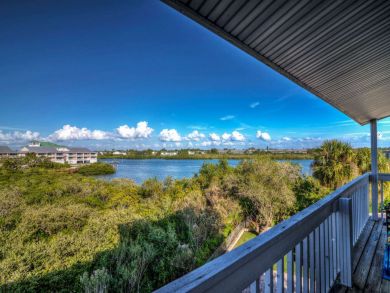 Indian Rocks Indian Shores Condo 930626 Indian Rocks Indian Shores Condo 930626