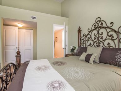 Indian Rocks Indian Shores Condo 930626 Indian Rocks Indian Shores Condo 930626