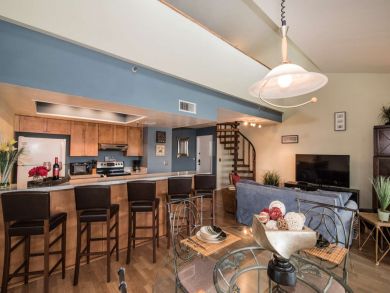 Indian Rocks Indian Shores Condo 930626 Indian Rocks Indian Shores Condo 930626