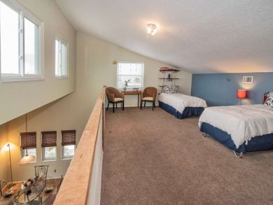 Indian Rocks Indian Shores Condo 930626 Indian Rocks Indian Shores Condo 930626