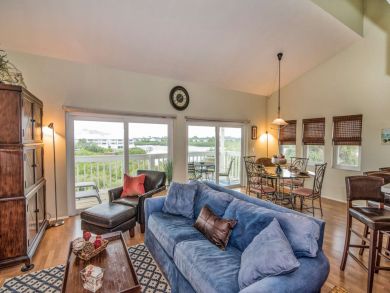 Indian Rocks Indian Shores Condo 930626 Indian Rocks Indian Shores Condo 930626