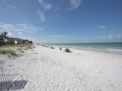 Indian Rocks Indian Shores Condo 930626 Indian Rocks Indian Shores Condo 930626