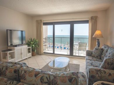 Indian Shores Ai Condo 930627