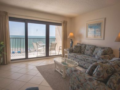 Indian Shores Ai Condo 930627