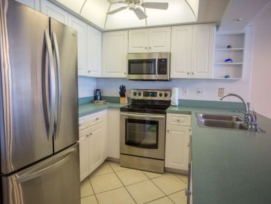 Indian Shores Ai Condo 930627