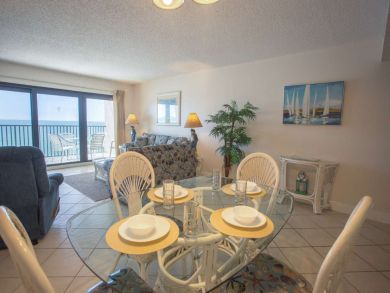 Indian Shores Ai Condo 930627