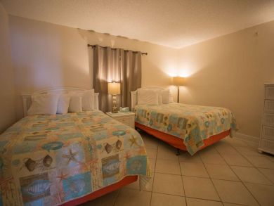 Indian Shores Ai Condo 930627