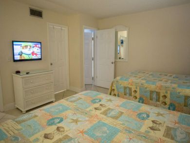 Indian Shores Ai Condo 930627