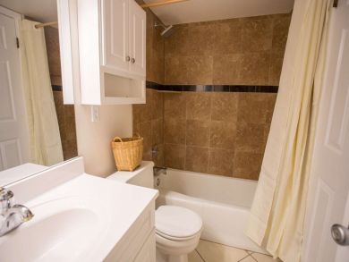 Indian Shores Ai Condo 930627