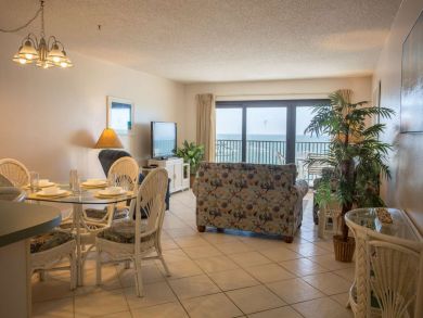 Indian Shores Ai Condo 930627