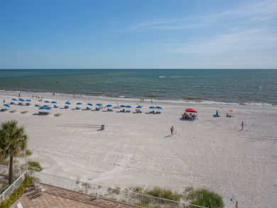 Indian Shores Ai Condo 930627