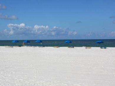 Indian Shores Ai Condo 930627