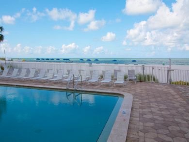 Indian Shores Ai Condo 930627