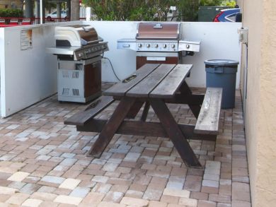 Indian Shores Ai Condo 930627
