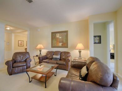 Orlando Condo 930628 Orlando Condo 930628