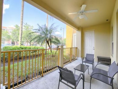 Orlando Condo 930628 Orlando Condo 930628