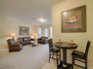 Orlando Condo 930628 Orlando Condo 930628