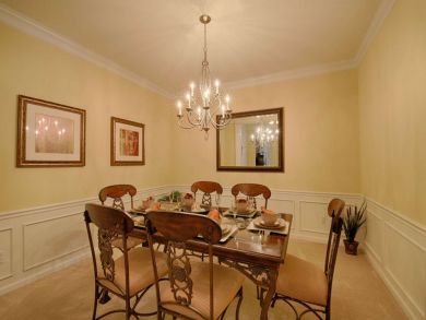 Orlando Condo 930628 Orlando Condo 930628