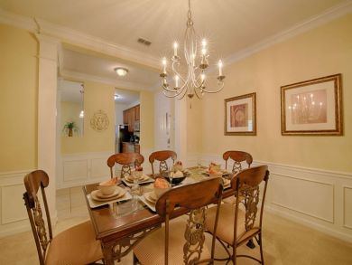 Orlando Condo 930628 Orlando Condo 930628