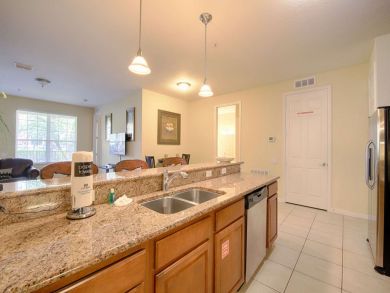 Orlando Condo 930628 Orlando Condo 930628