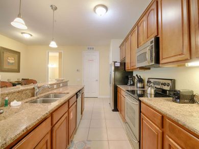 Orlando Condo 930628 Orlando Condo 930628