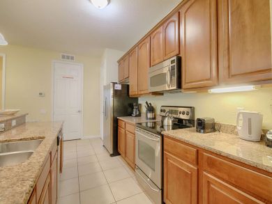 Orlando Condo 930628 Orlando Condo 930628