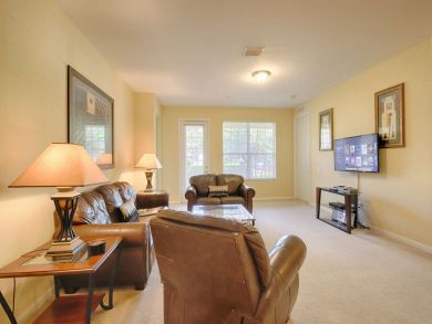 Orlando Condo 930628 Orlando Condo 930628