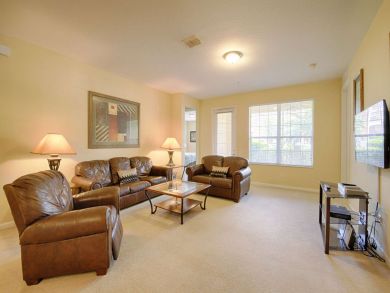 Orlando Condo 930628 Orlando Condo 930628