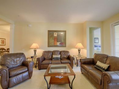 Orlando Condo 930628 Orlando Condo 930628