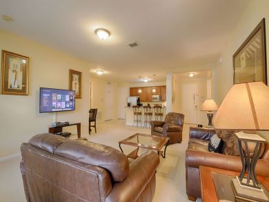 Orlando Condo 930628 Orlando Condo 930628