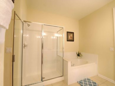Orlando Condo 930628 Orlando Condo 930628