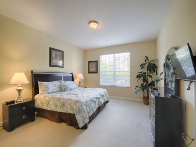 Orlando Condo 930628 Orlando Condo 930628
