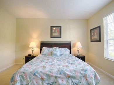 Orlando Condo 930628 Orlando Condo 930628