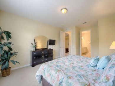 Orlando Condo 930628 Orlando Condo 930628