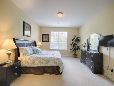 Orlando Condo 930628 Orlando Condo 930628