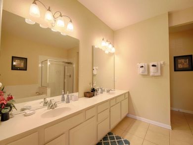 Orlando Condo 930628 Orlando Condo 930628