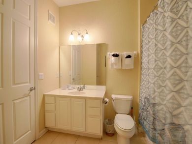 Orlando Condo 930628 Orlando Condo 930628
