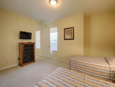Orlando Condo 930628 Orlando Condo 930628