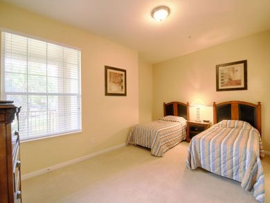 Orlando Condo 930628 Orlando Condo 930628