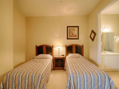 Orlando Condo 930628 Orlando Condo 930628