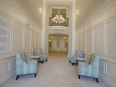 Orlando Condo 930628 Orlando Condo 930628