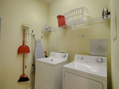 Orlando Condo 930628 Orlando Condo 930628