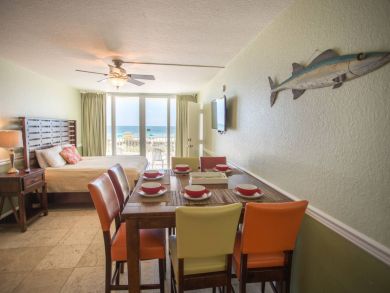 Treasure Island Condo 930632 Treasure Island Condo 930632