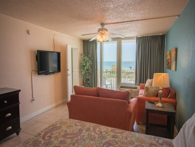 Treasure Island Condo 930632 Treasure Island Condo 930632