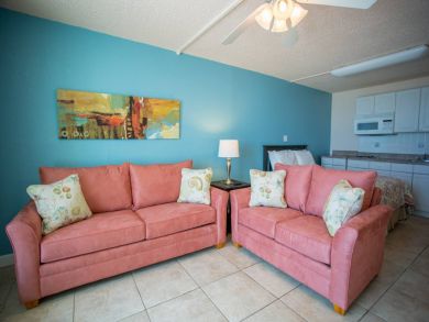 Treasure Island Condo 930632 Treasure Island Condo 930632
