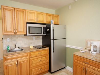 Treasure Island Condo 930632 Treasure Island Condo 930632