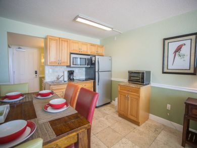 Treasure Island Condo 930632 Treasure Island Condo 930632