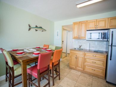 Treasure Island Condo 930632 Treasure Island Condo 930632