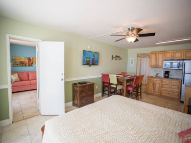 Treasure Island Condo 930632 Treasure Island Condo 930632